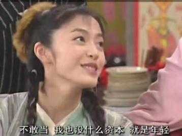 减肥手术多少钱_减肥手术哪种方式最好_手术减肥